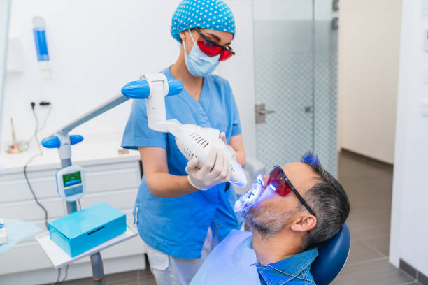 Best Emergency Denture Repair in Santa Claus, IN